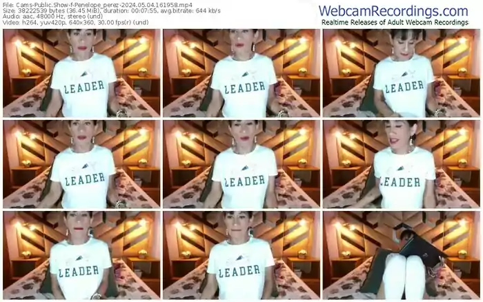 2024/05/04/cams-penelope_perez-16-19-58