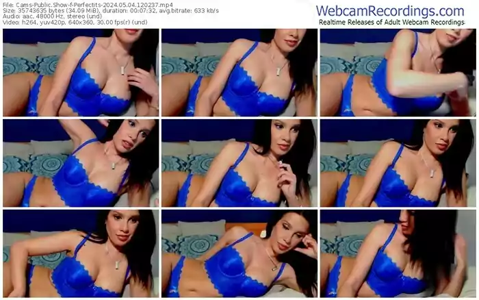 2024/05/04/cams-perfectits-12-02-37