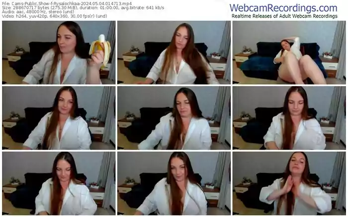 2024/05/04/cams-rysalochkaa-01-47-13