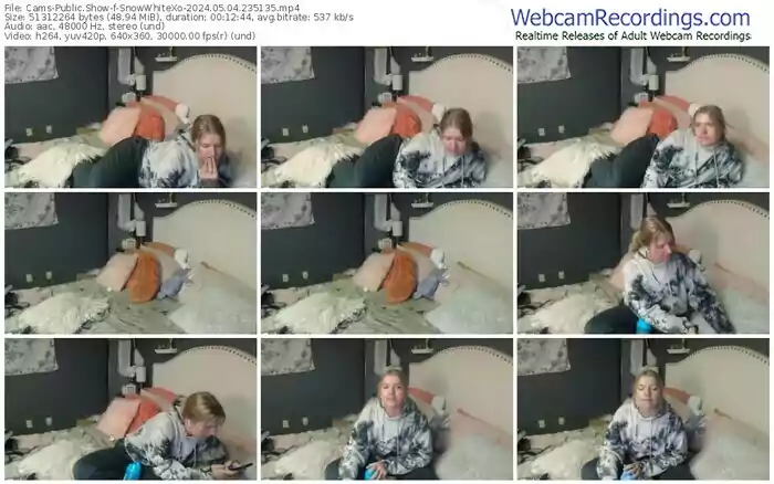 2024/05/04/cams-snowwhitexo-23-51-35
