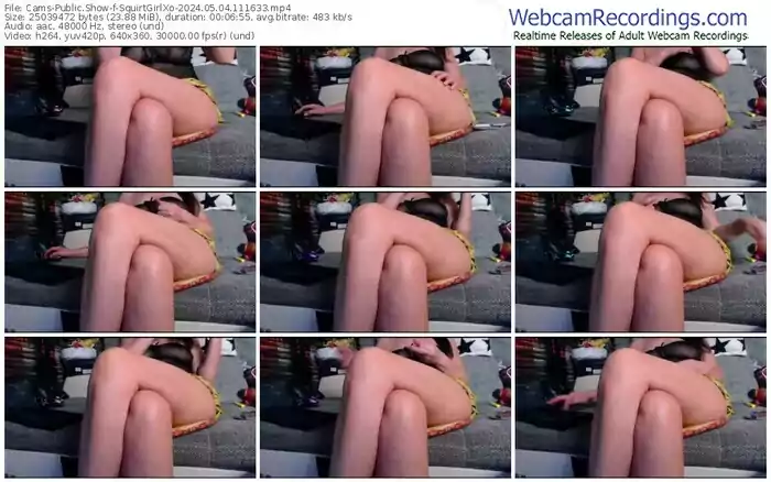 2024/05/04/cams-squirtgirlxo-11-16-33