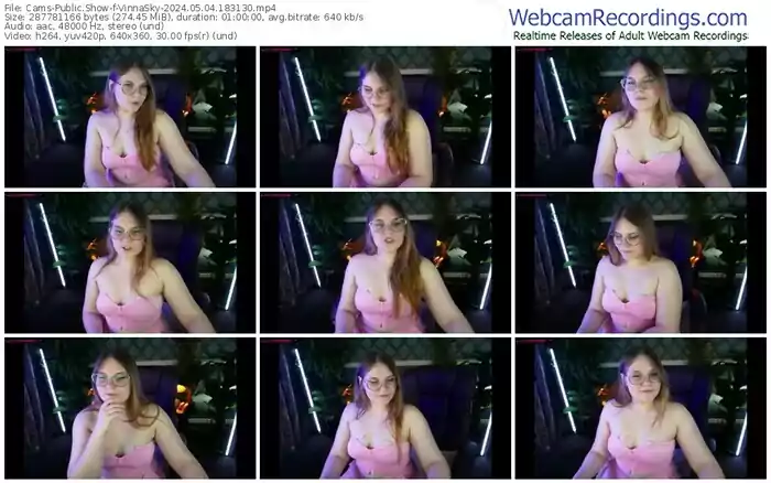 2024/05/04/cams-vinnasky-18-31-30