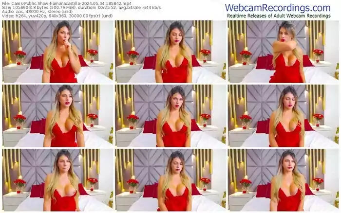 2024/05/04/cams-amaracastillo-18-58-42