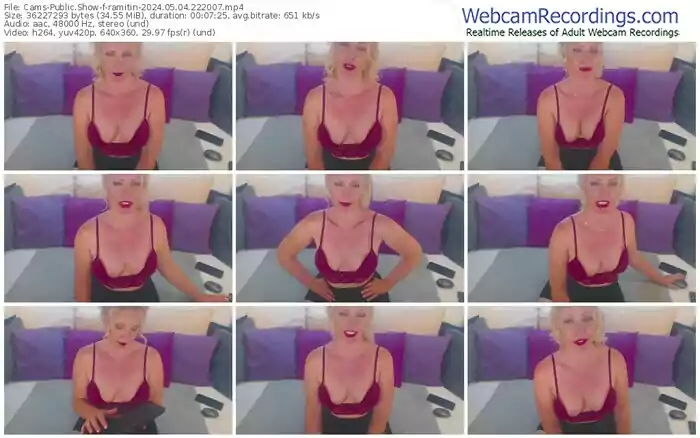 2024/05/04/cams-ramitin-22-20-07