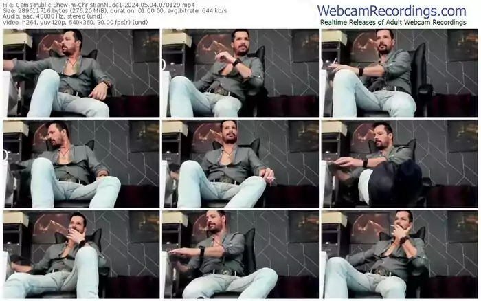 2024/05/04/cams-christiannude1-07-01-29