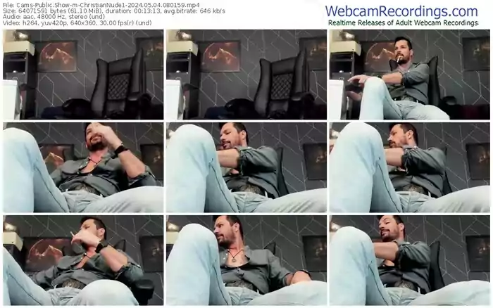 2024/05/04/cams-christiannude1-08-01-59