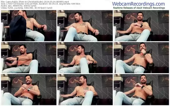 2024/05/04/cams-christiannude1-08-38-55