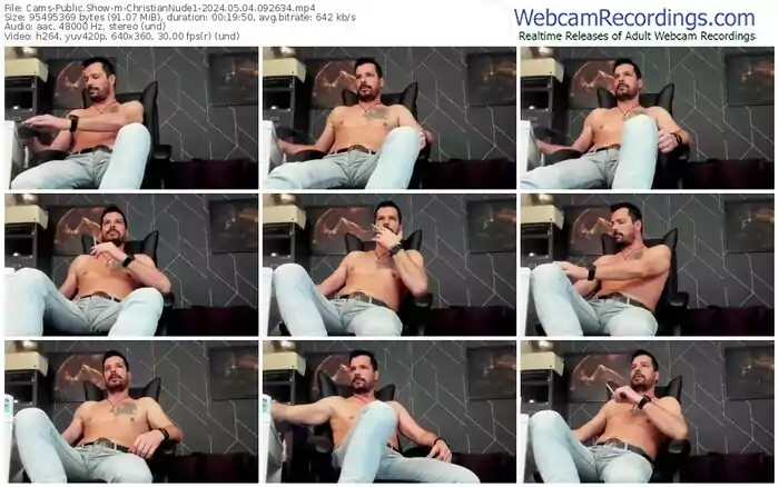 2024/05/04/cams-christiannude1-09-26-34