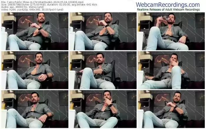 2024/05/04/cams-christiannude1-10-08-36