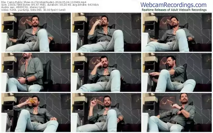 2024/05/04/cams-christiannude1-11-09-49