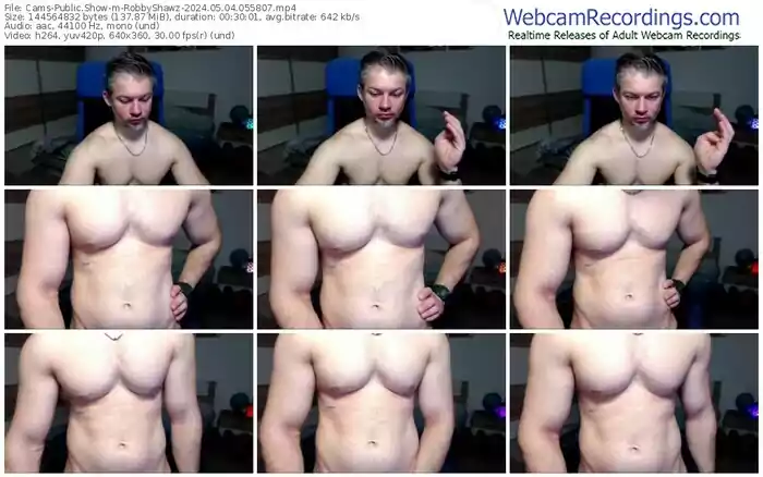 2024/05/04/cams-robbyshawz-05-58-07