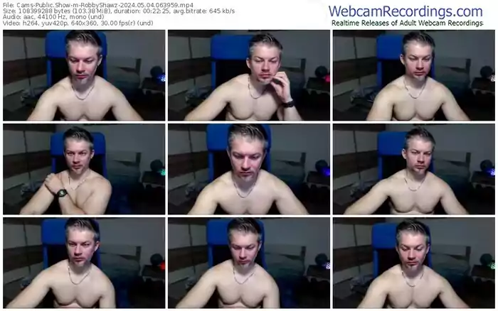 2024/05/04/cams-robbyshawz-06-39-59