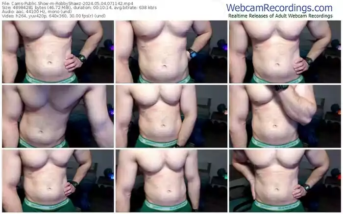 2024/05/04/cams-robbyshawz-07-11-42