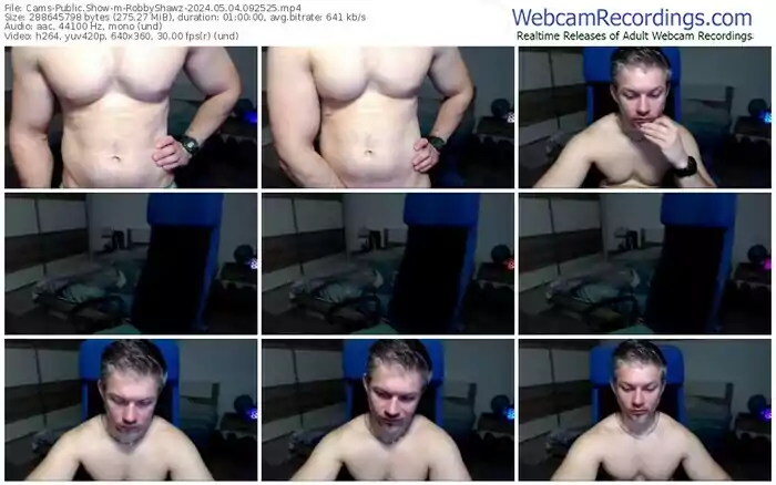 2024/05/04/cams-robbyshawz-09-25-25