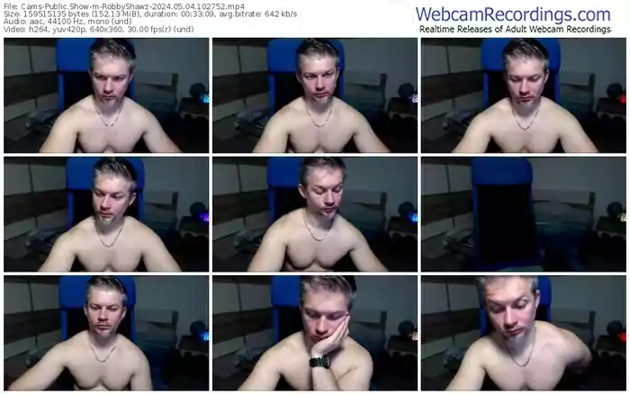 2024/05/04/cams-robbyshawz-10-27-52