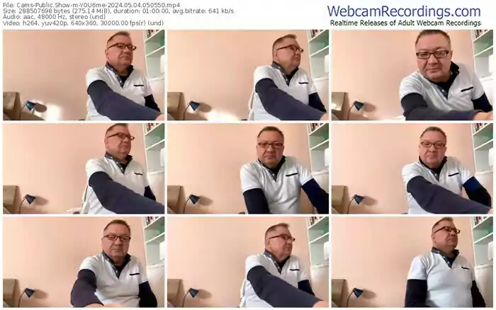 2024/05/04/cams-you6me-05-05-50