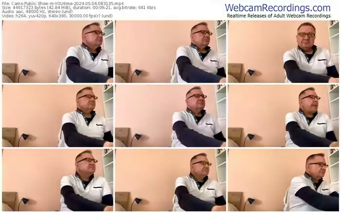 2024/05/04/cams-you6me-08-31-35