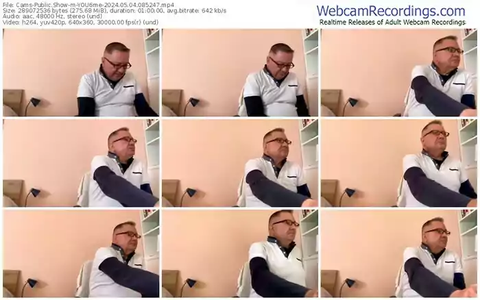 2024/05/04/cams-you6me-08-52-47