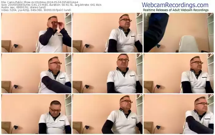 2024/05/04/cams-you6me-09-54-03