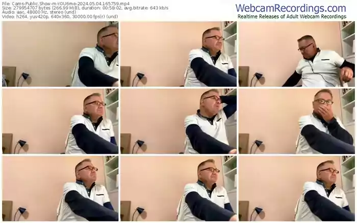 2024/05/04/cams-you6me-16-57-59