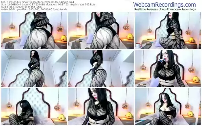 2024/05/05/cams-lasestone-04-25-22