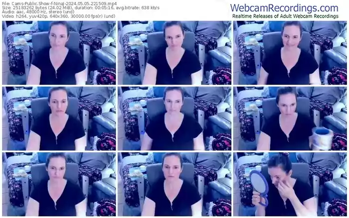 2024/05/05/cams-ninaj-22-15-09