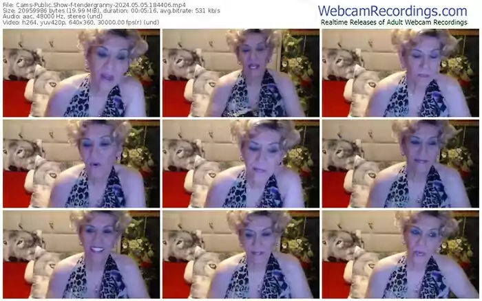 2024/05/05/cams-tendergranny-18-44-06