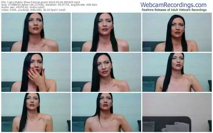 2024/05/06/cams-annalarson-06-04-25