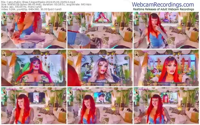 2024/05/06/cams-aspenpeeks-23-45-10