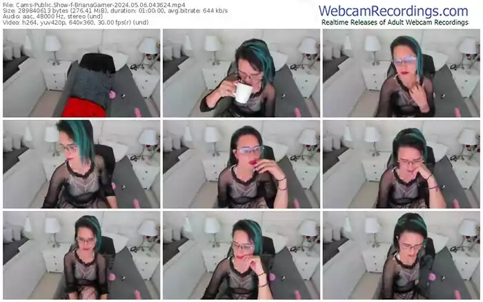 2024/05/06/cams-brianagarner-04-36-24