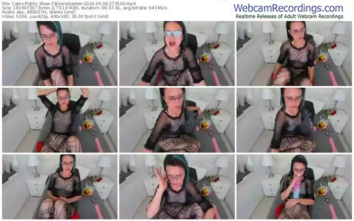 2024/05/06/cams-brianagarner-07-35-30