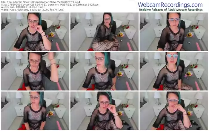 2024/05/06/cams-brianagarner-08-57-03