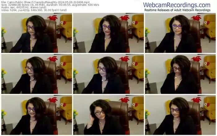 2024/05/06/cams-classybutnaughty-21-06-08