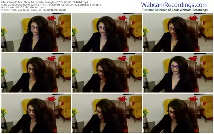 2024/05/06/cams-classybutnaughty-22-44-44