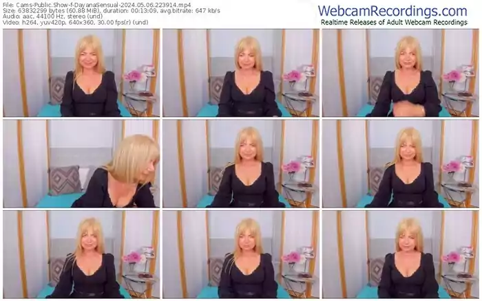 2024/05/06/cams-dayanasensual-22-39-14