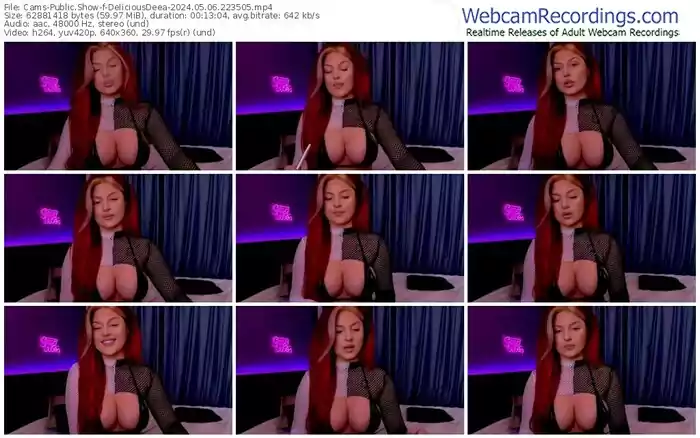 2024/05/06/cams-deliciousdeea-22-35-05