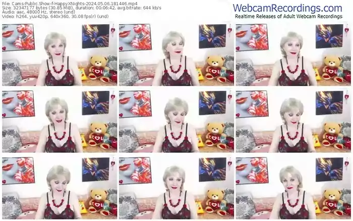 2024/05/06/cams-happyxnights-18-14-46