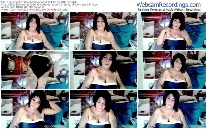 2024/05/06/cams-indiancatz-18-41-32