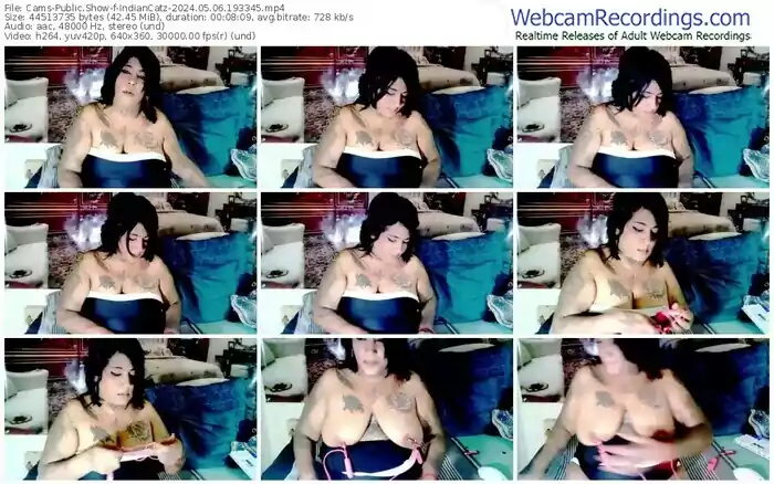 2024/05/06/cams-indiancatz-19-33-45
