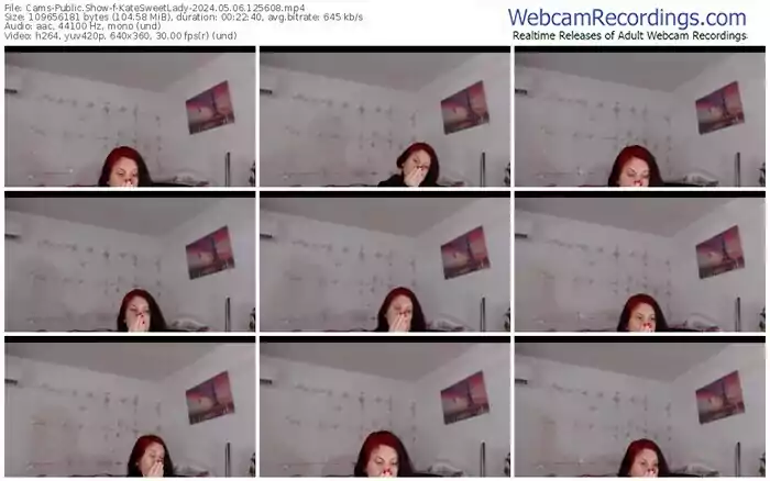 2024/05/06/cams-katesweetlady-12-56-08