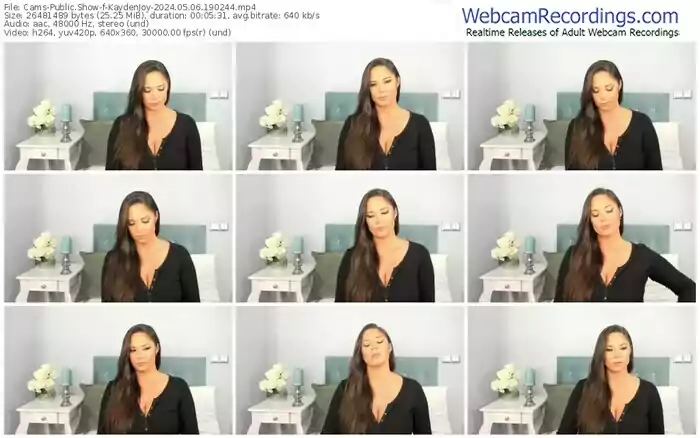 2024/05/06/cams-kaydenjoy-19-02-44