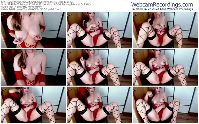 2024/05/06/cams-kimberlyk-13-01-47