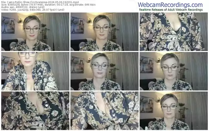2024/05/06/cams-luxvanessa-19-22-01