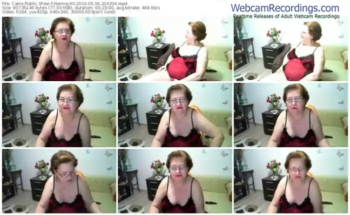 2024/05/06/cams-nennsy40-20-43-34