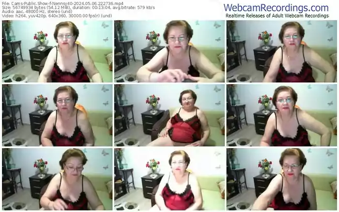 2024/05/06/cams-nennsy40-22-27-36