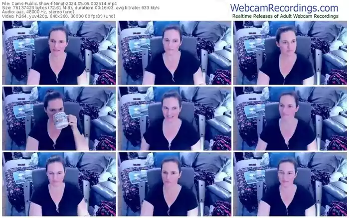 2024/05/06/cams-ninaj-00-25-14