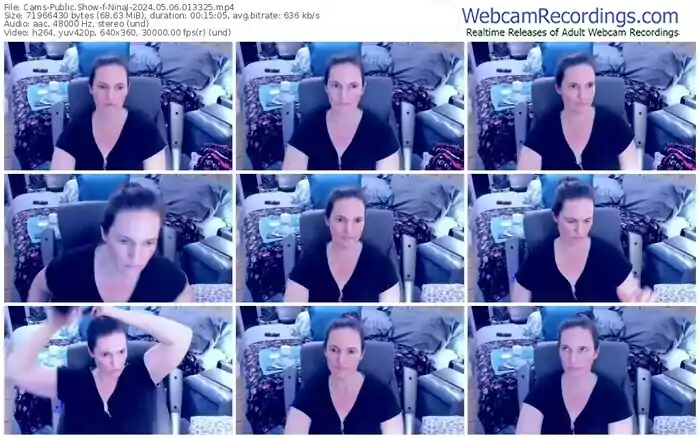 2024/05/06/cams-ninaj-01-33-25