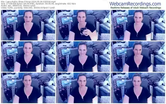 2024/05/06/cams-ninaj-02-05-04
