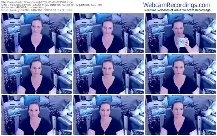 2024/05/06/cams-ninaj-02-35-08