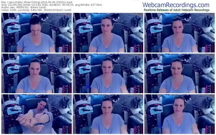 2024/05/06/cams-ninaj-23-29-12